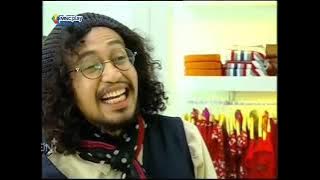 FTV Calon Menantu Miskin Tukang Tahu FTV terbaru 2022