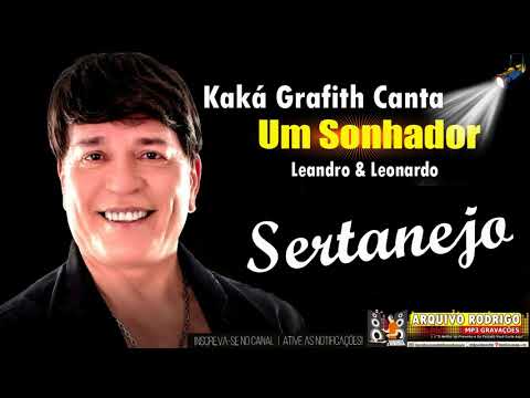 Download Leonardo Um Sonhador Mp3 | Baixar Musica