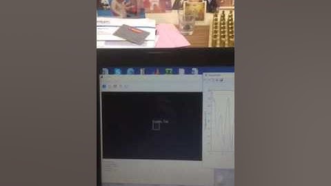 Matlab GUI that Reads Serial