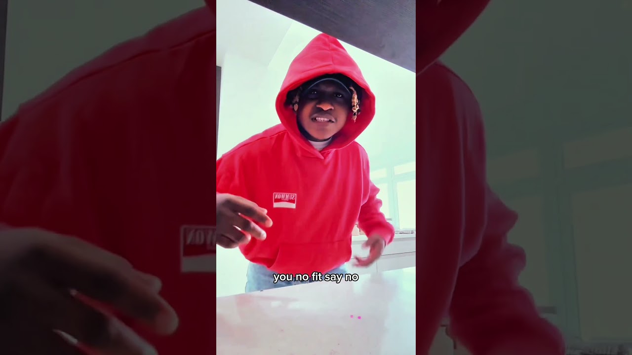 Tonton November 16, 2025 di YouTube Tonton November 16, 2025 di YouTube