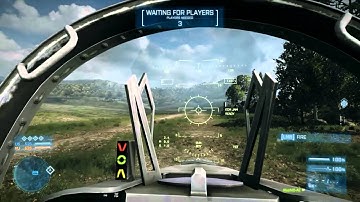 How To Optimize Your Gaming - NVIDIA GeForce Experience