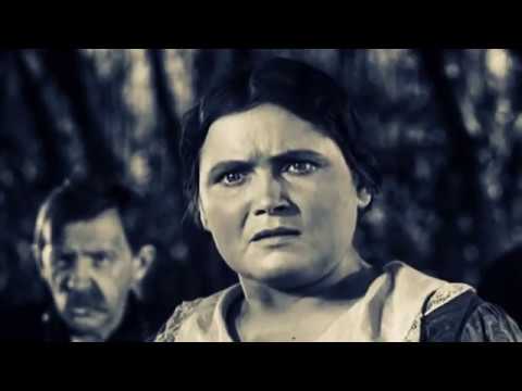 лев арт. фильм пыль россия 2005. пламенный лев. огненный лев. фридрих эрмлер званый ужин.