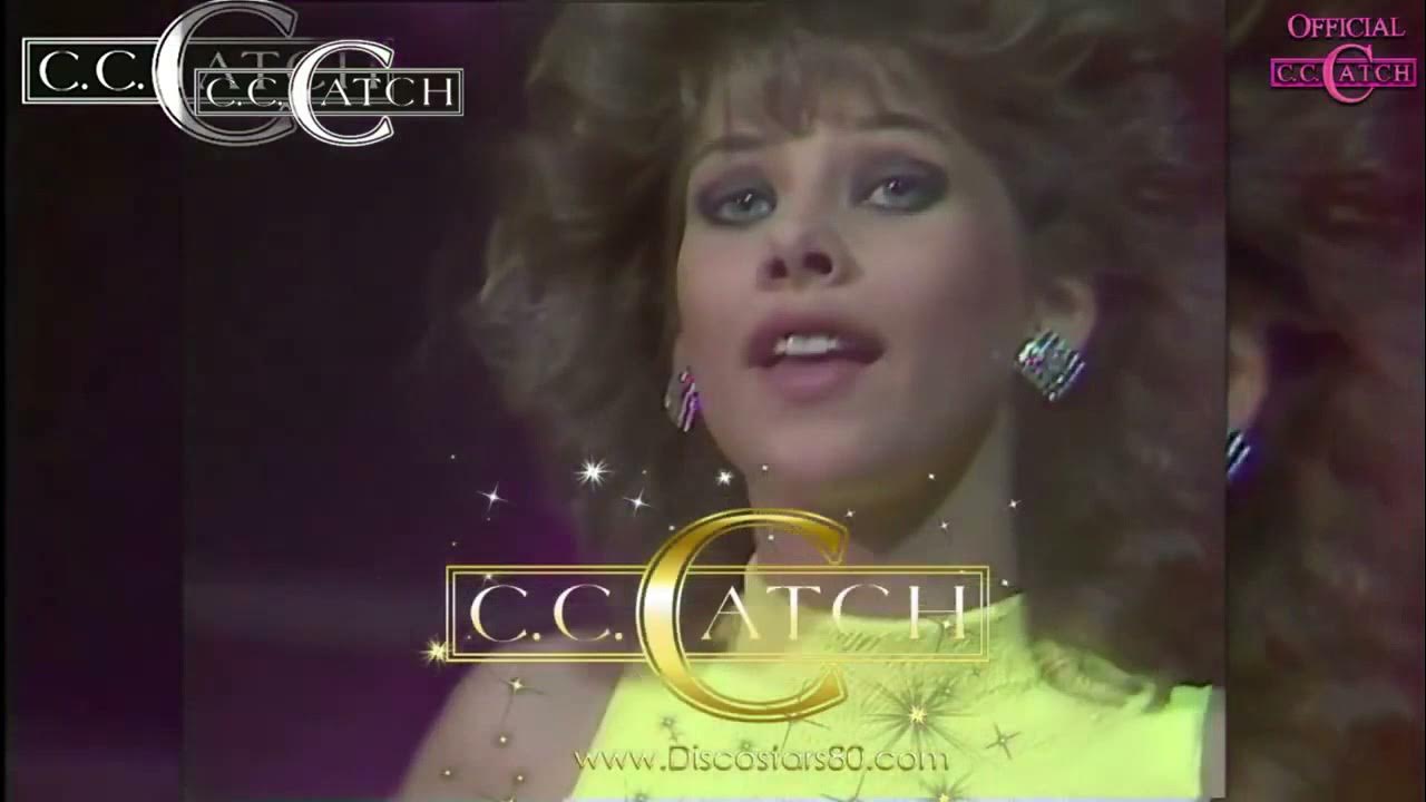 Strangers by night c. C C catch strangers by Night. C.C. catch - strangers by Night обложка. C C catch strangers by Night альбом. C C catch 1986.