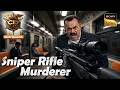 Metro में क्या ACP को मिलेगा High Caliber Rifle? | CID | New Season | Full Episode