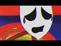90s amazing digital circus anime clip 3