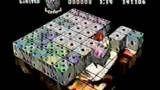 Xi Sai Superplay Youtube Xi Sai Superplay Youtube