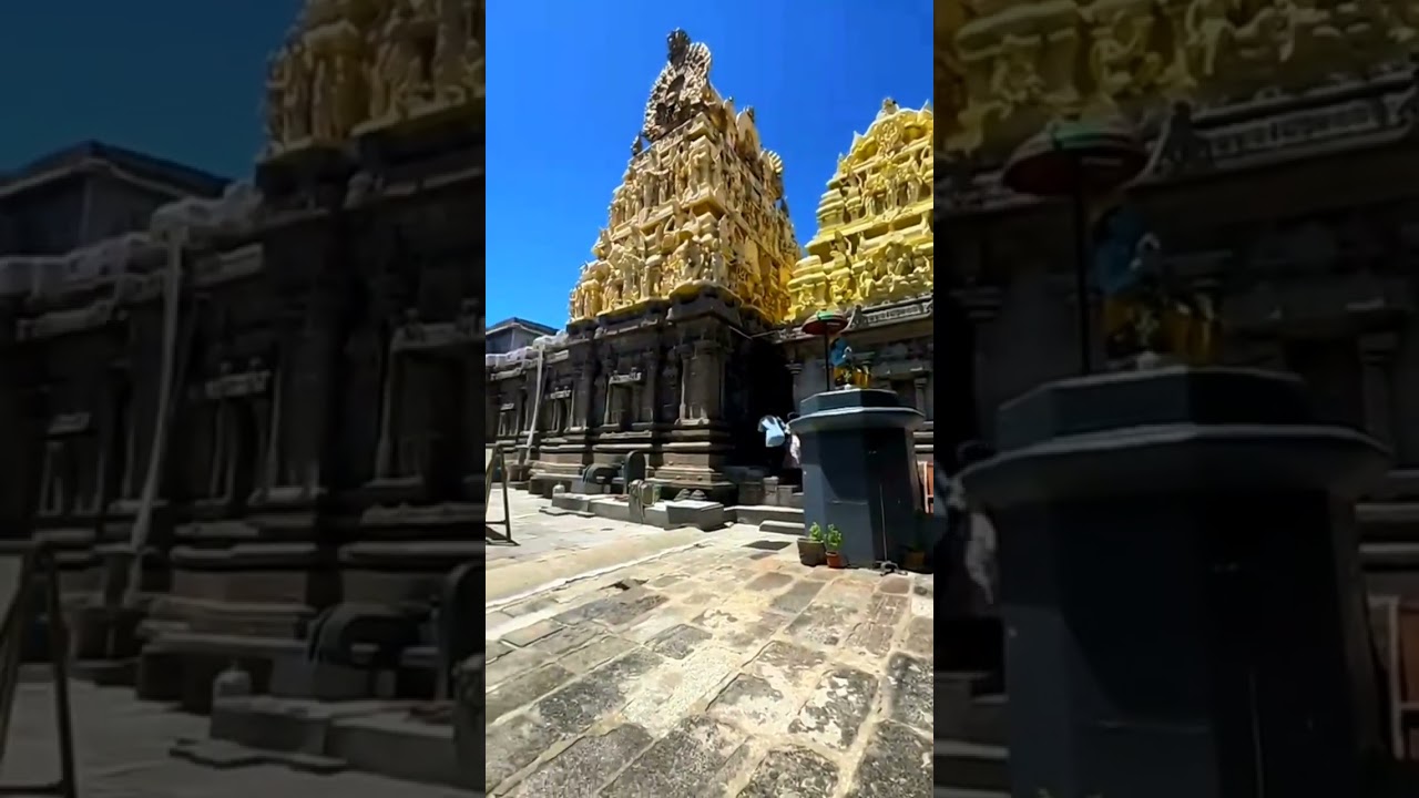 #temple