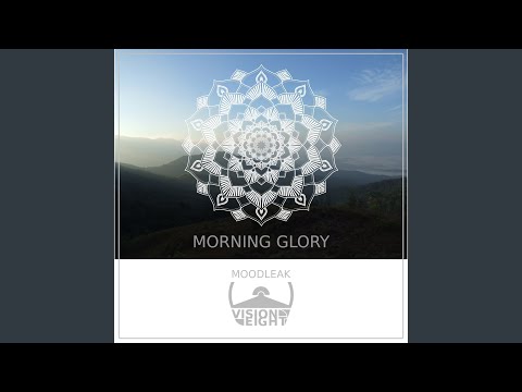 Visioneight, Moodleak - Morning Glory