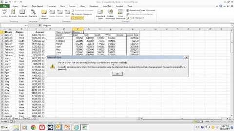 Aplicación de formatos en Excel