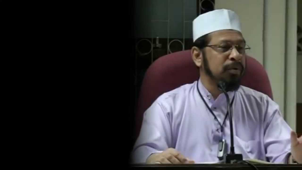 Apa sebenarnya yang berlaku dalam Perang Jamal?