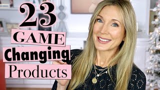 23 BEST Life-Changing Products of 2023! Beauty, Home, Fashion! by HotandFlashy 199,815 views 3 months ago 25 minutes