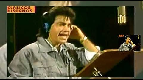 Jose Luis Rodriguez   Amalia Rosa Cegupi DJ Pa Planchar