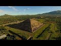 Cities Of The Sky - Native America | PBS (Episode 3)