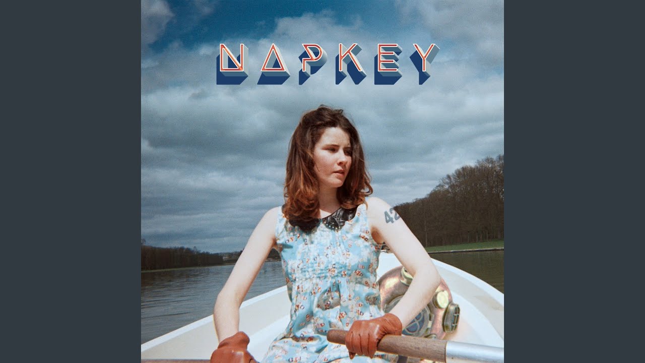 Watch Fading Away on YouTube Watch Fading Away on YouTube