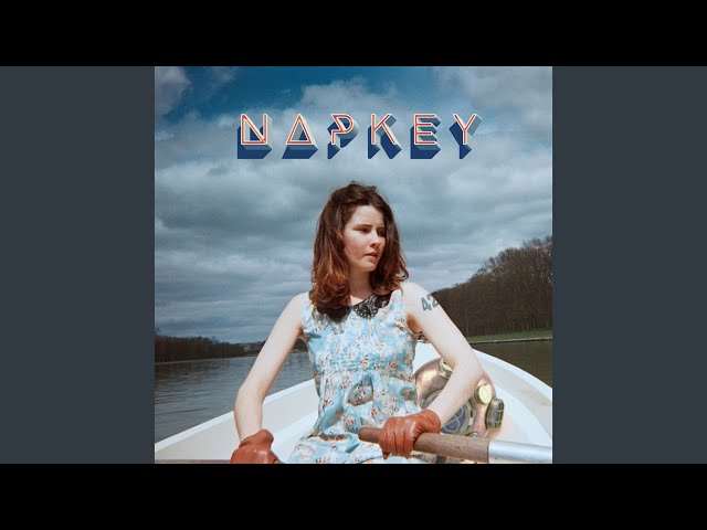 Fading Away - YouTube