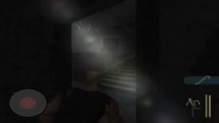 Manhunt Grounds For Assault