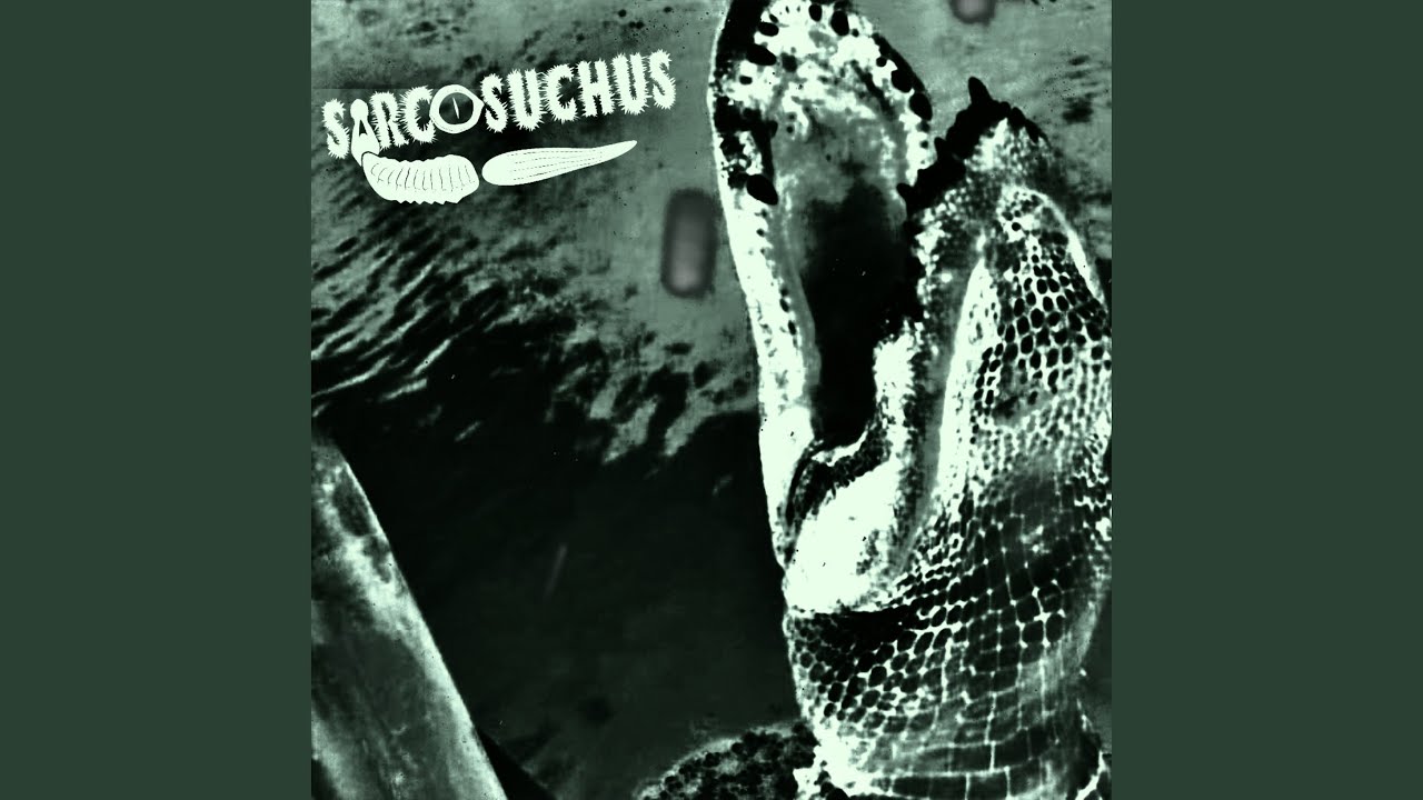 Watch Scrape the Surface on YouTube Watch Scrape the Surface on YouTube