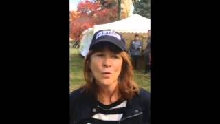 World Wars - Shirley Escott