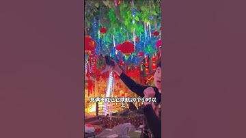 Come and take a look at this set of 10 solar meteor shower lamps. No need to spend a penny