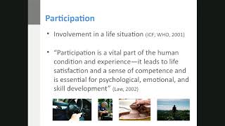 Subjective Cognitive Decline: Relationship with Everyday Functioning and Subjective Cognition