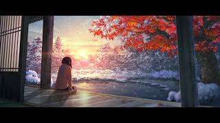 Capital Bra &amp; Samra - So Alleine (Nightcore)