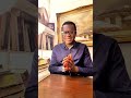 LIBÉRONS LE PRÉSIDENT PAUL BIYA DE LA MAFIA RDPC EN OCTOBRE 2025 EN VOTANT CONTRE LE BULLETIN RDPC 
