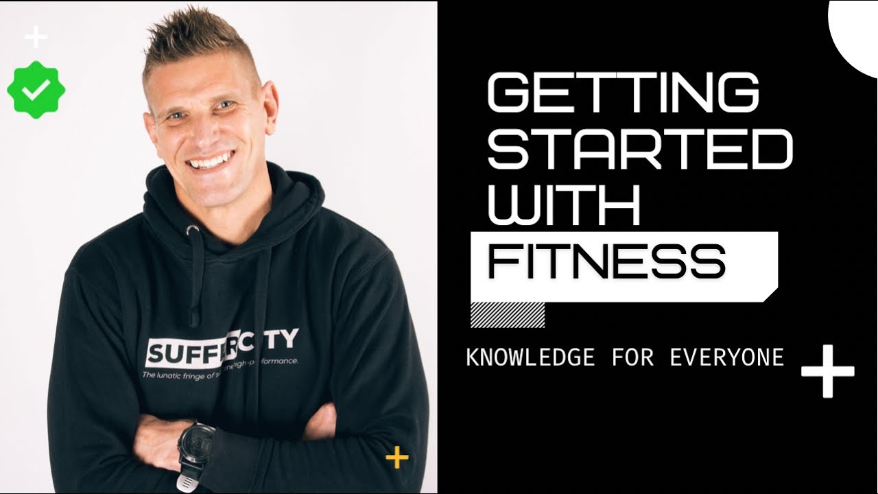 Muscle Build Programming Applied 1 - YouTube