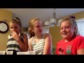Bean buzzer challenge we reallygotbuzzeled