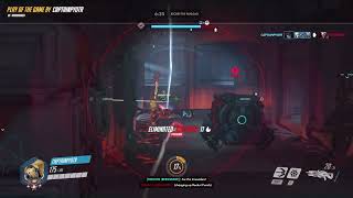 i got hackusated for this lmao