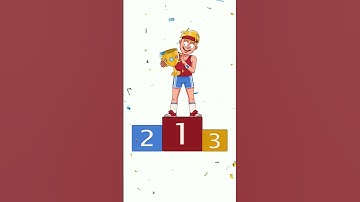 Braindom(Part-97)#trending #viral #braindom #braingame #draw #youtubeshorts #shorts