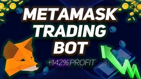 Metamask sniper bot | Pancackeswap trading bot | Dextools bot