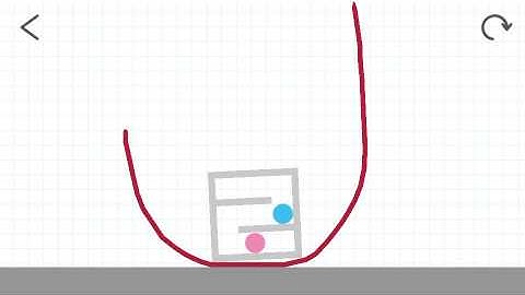 I have cleared stage 157 on Brain Dots! http://braindotsapp.com #BrainDots #BrainDots_s157