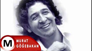 Murat Göğebakan - Sultanım ( Official Audio )
