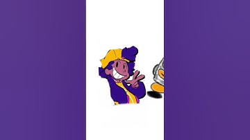 if you know these YouTubers comment down below share this video with them