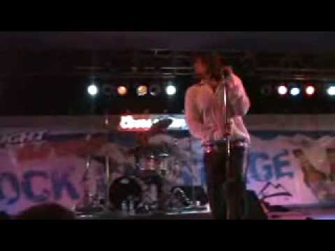 Wild Child The Doors Tribute Band Love Her Madly San Diego Youtube