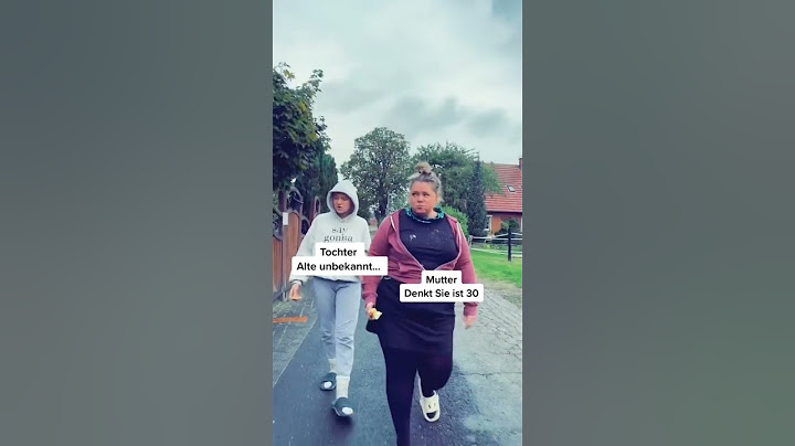 Wieviel Geschwister hast du? #learnwithkarina #maskiergang #probierenmitkarina
