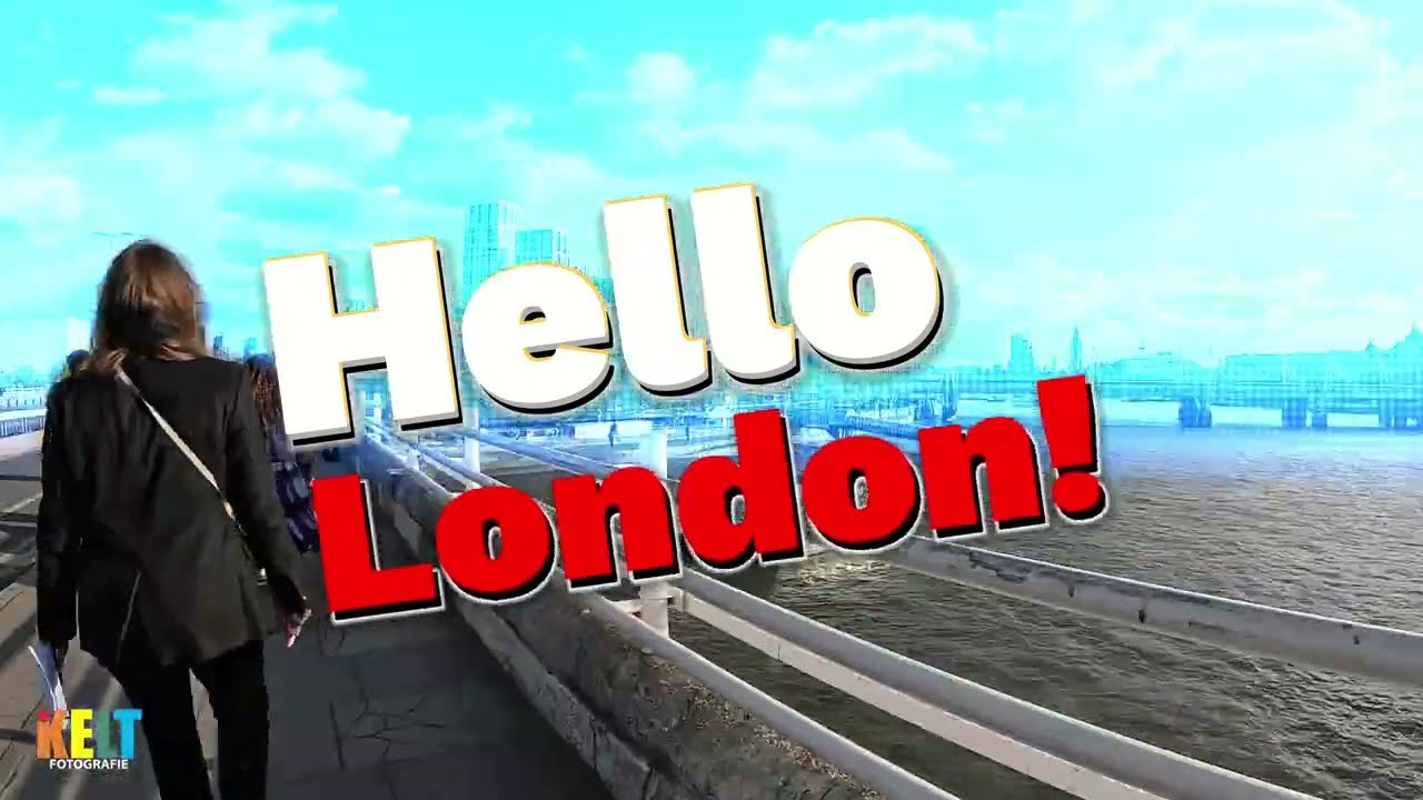 Didn't get lost in London city center but got lost in Strand Palace Hotel