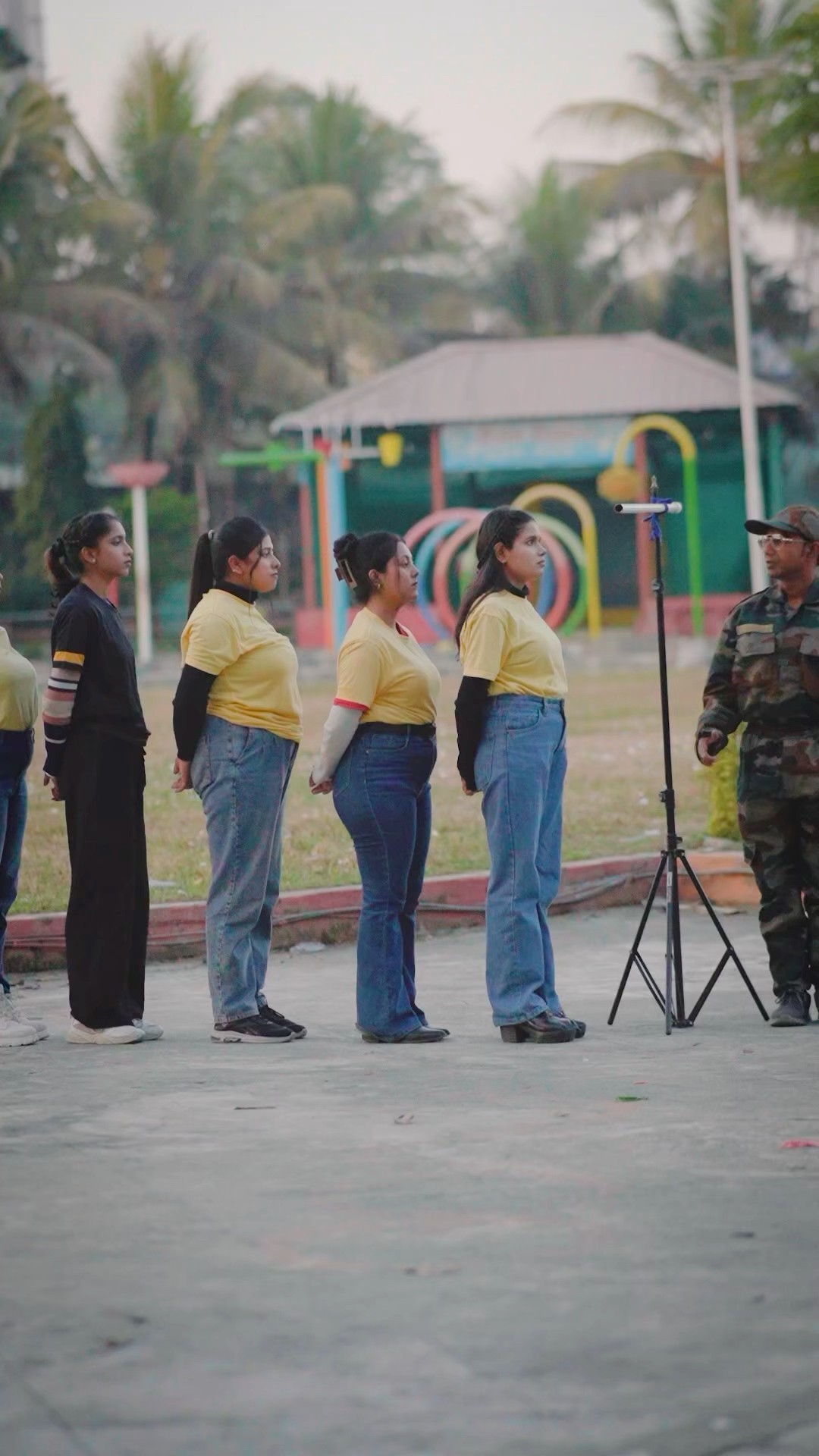 Army❤️ #shortvideo #motivation #trending #army
