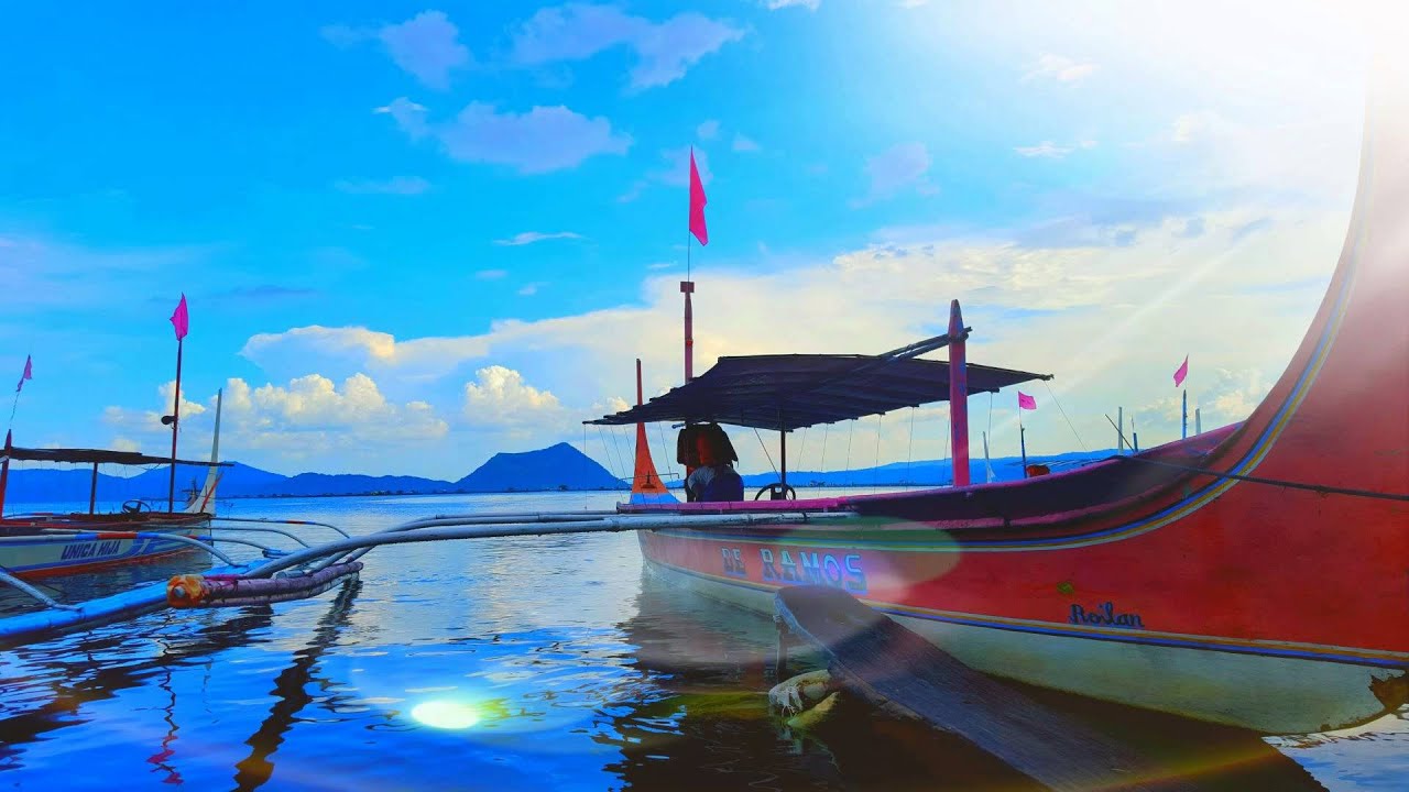 Casino In Tagaytay City Philippines