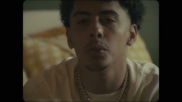 J.I. - Suicide (Official Video)