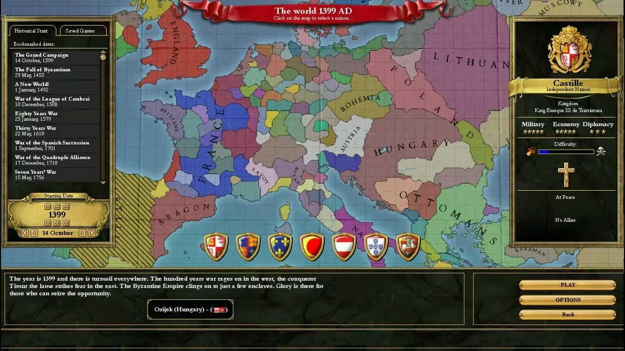 Европа 3 видео. Europa Universalis 3. Европа Универсалис 3 карта. Европа 3. Византия. Europa Universalis 3 Map.