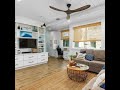1558 Vista Del Mar Way, Unit 3, Oceanside, CA 92054