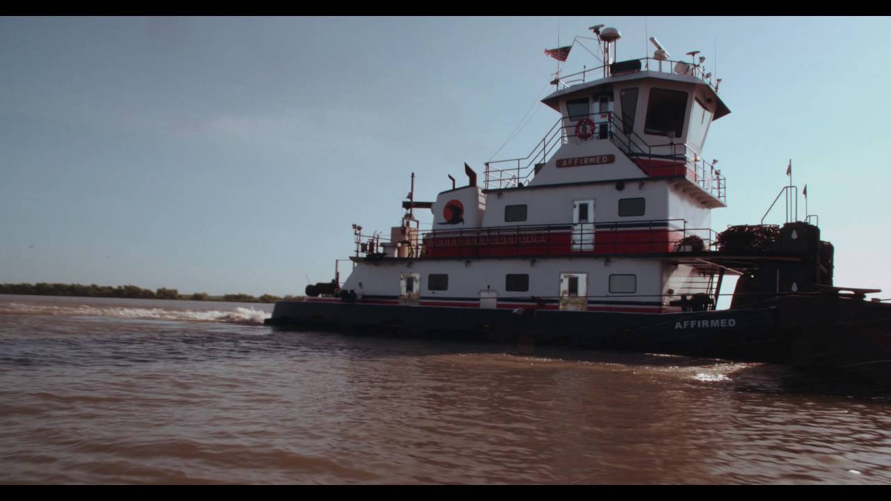 Robert "Cajun Frenchy" Crochet Part 1 The Cajun Lifestyle YouTube