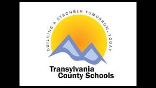 Joint School Bond Project Committee Meeting 05-29-26