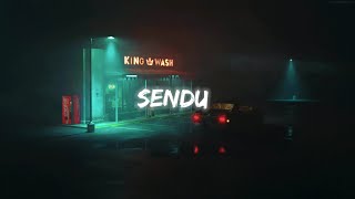 Eabidak - Sendu ft. Aqil Akmal