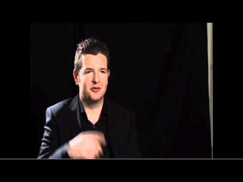 Interview: Kevin Bridges on One Direction, Messi v...