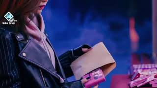 Download Lagu Blackpink Dangerous MP3 Blackpink Dangerous