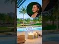 Damac S Ultra Luxury Real Estate Showcase 