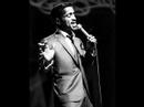 SAMMY DAVIS JR - I WANT TO BE WANTED