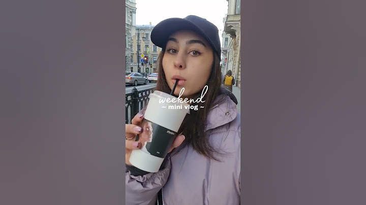 сейчас бы бросить все и уехать в Питер 💔 #спб #санктпетербург #spb #saintpetersburg #vlog #влог